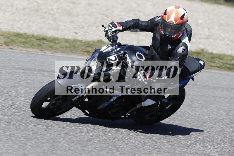 /06 08.04.2026 Cornu Master School ADR/Gruppe gruen/12